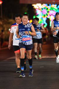 BIB: 
                            <button type="button" onclick="openModal(24361071)" class="btn btn-primary btn-sm float-right btn-popup" data-toggle="modal" data-target=".modal-high-quality">
                        <i class="fas fa-shopping-cart"></i> Add to Cart
                    </button>
                                            <button type="button" onclick="isThisMe(24361071, true)" class="btn btn-success btn-sm float-right btn-popup btn-isme hidden" data-toggle="tooltip" data-placement="bottom" title="นี่คือรูปของคุณใช่ไหม คลิกที่นี่เพื่อเอาเข้าอัลบั้ม">
                        <i class="fas fa-plus"></i> Add to album
                    </button>
                    <button type="button" onclick="isThisMe(24361071, false)" class="btn btn-warning btn-sm float-right btn-popup btn-isnotme hidden">
                        <i class="fas fa-ban"></i> Remove from album
                    </button>